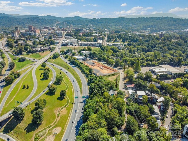 5 Club St, Asheville, NC 28801 - photo 8