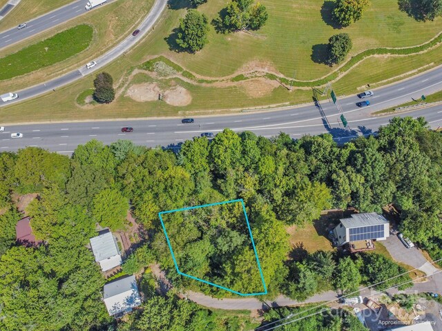 5 Club St, Asheville, NC 28801 - photo 9