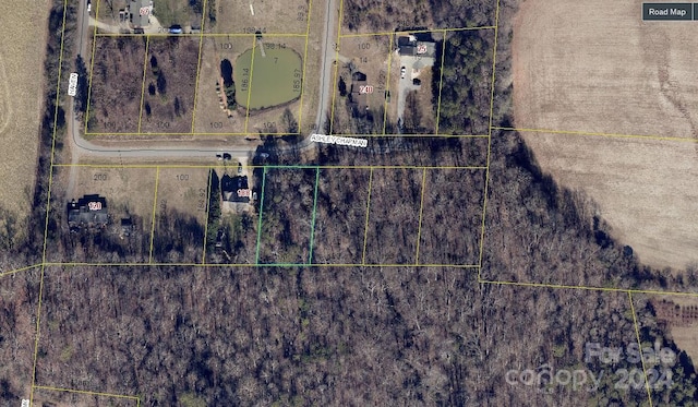 0 Haven Cir, Stony Point NC, 28678 land for sale