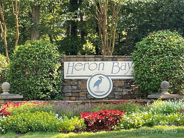135 Deep Water Ct Unit 136Ph9, New London, NC 28127