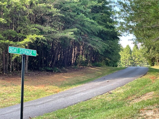 135 Deep Water Ct Unit 136Ph9, New London, NC 28127