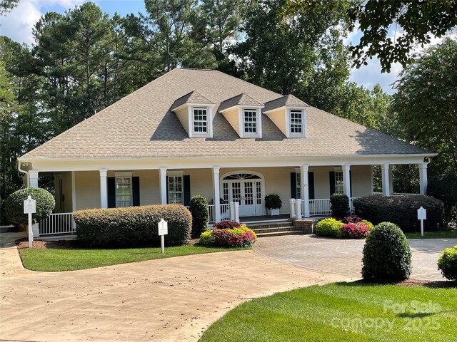 135 Deep Water Ct Unit 136Ph9, New London, NC 28127