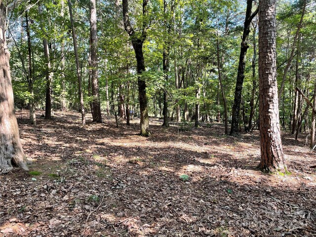 135 Deep Water Ct Unit 136Ph9, New London, NC 28127