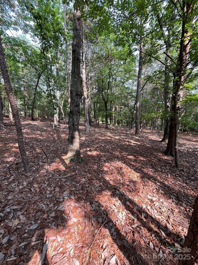 135 Deep Water Ct Unit 136Ph9, New London, NC 28127