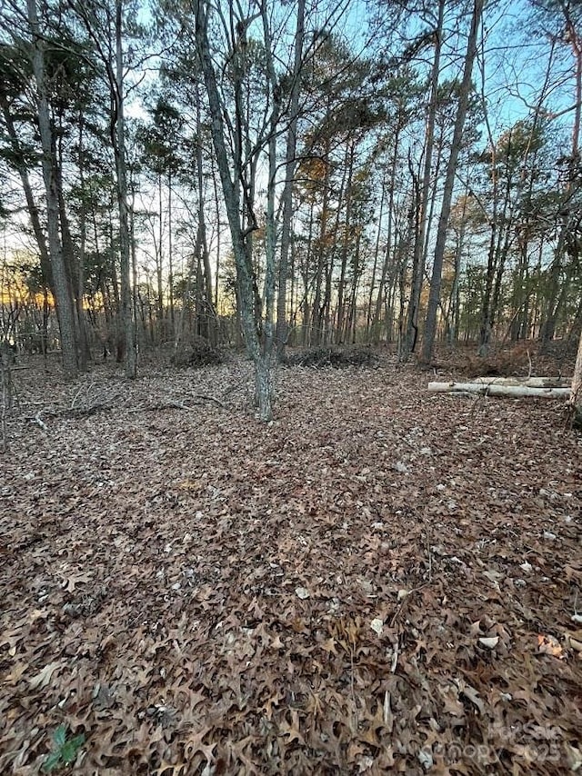 135 Deep Water Ct Unit 136Ph9, New London, NC 28127