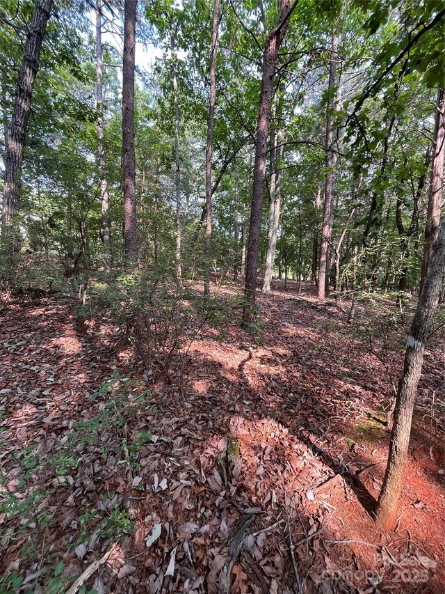 135 Deep Water Ct Unit 136Ph9, New London, NC 28127