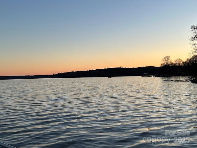 135 Deep Water Ct Unit 136Ph9, New London, NC 28127