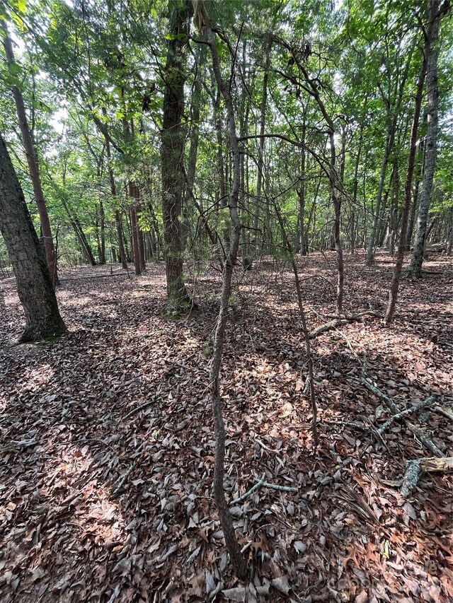 135 Deep Water Ct Unit 136Ph9, New London, NC 28127