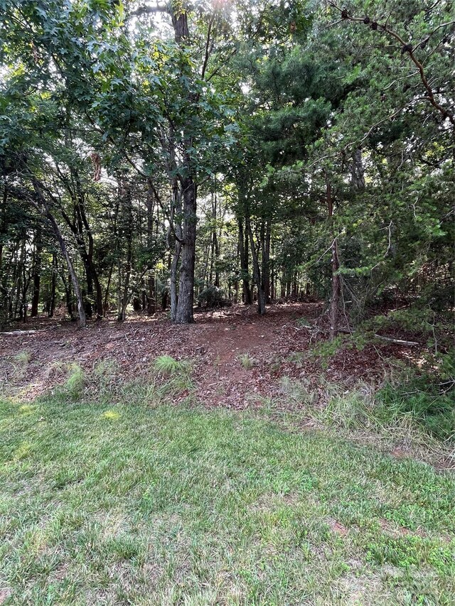 135 Deep Water Ct Unit 136Ph9, New London, NC 28127