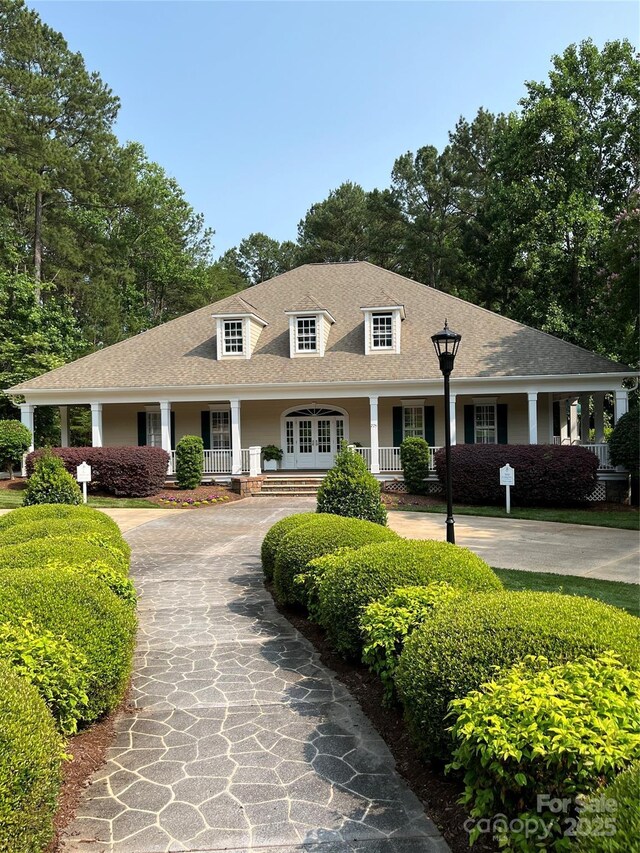 135 Deep Water Ct Unit 136Ph9, New London, NC 28127