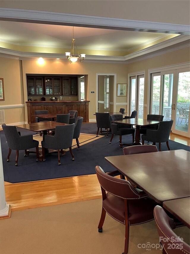 135 Deep Water Ct Unit 136Ph9, New London, NC 28127