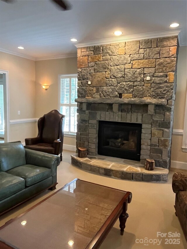 135 Deep Water Ct Unit 136Ph9, New London, NC 28127