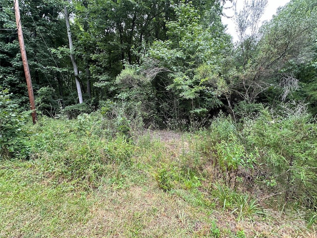 9200 Pinenoll Ln, Charlotte, NC 28215