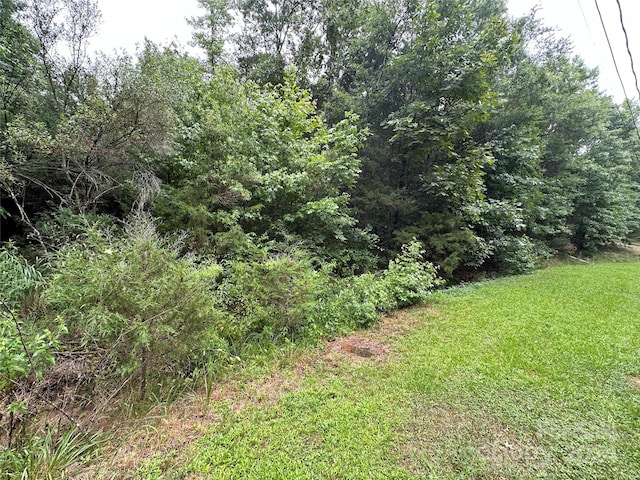 9200 Pinenoll Ln, Charlotte, NC 28215