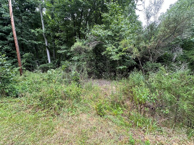 9142 Pinenoll Ln, Charlotte, NC 28215