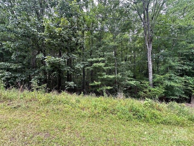 9142 Pinenoll Ln, Charlotte, NC 28215