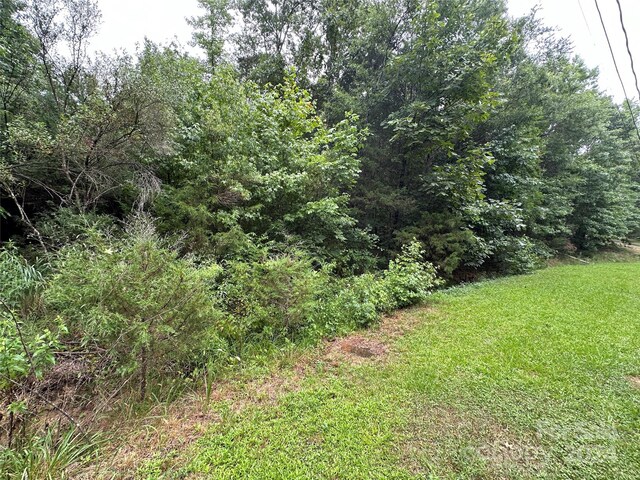 9134 Pinenoll Ln, Charlotte, NC 28215