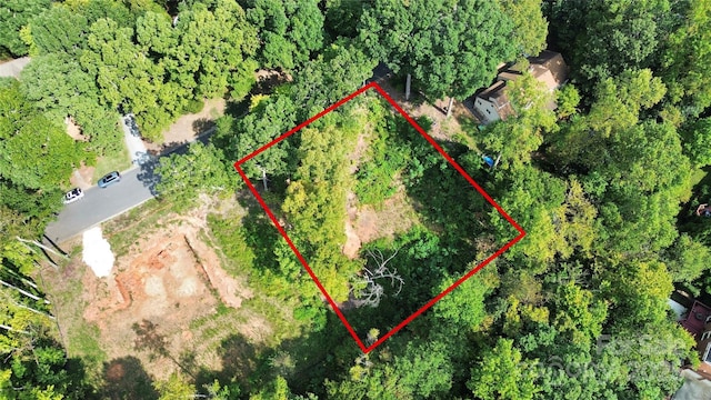 130 Club Dr, Mooresville NC, 28115 land for sale