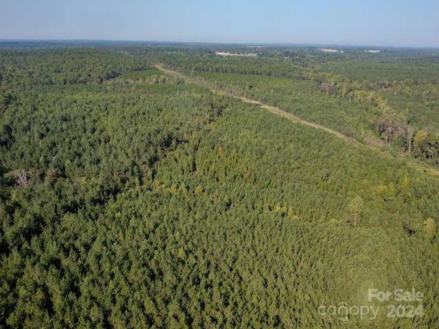 Listing photo 3 for 0 Jimmy Carriker Rd, Ellerbe NC 28338