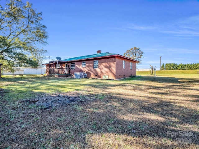 301 Doggett Rd, Forest City, NC 28043 - photo 3