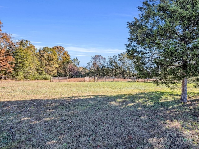 301 Doggett Rd, Forest City, NC 28043 - photo 6