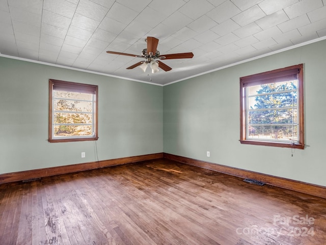 301 Doggett Rd, Forest City, NC 28043 - photo 11