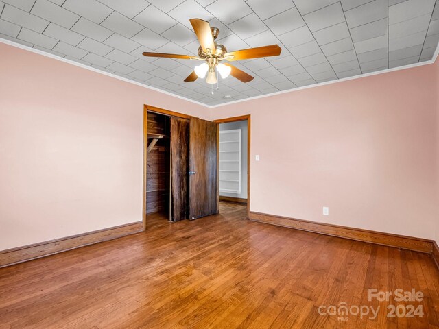 301 Doggett Rd, Forest City, NC 28043 - photo 13