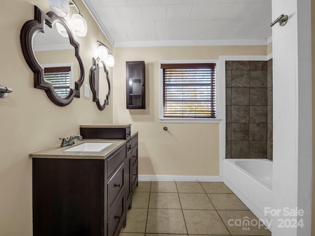 301 Doggett Rd, Forest City, NC 28043 - photo 14