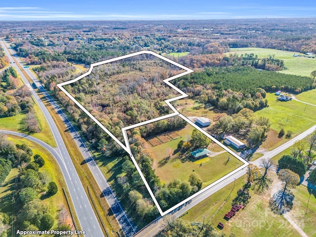 301 Doggett Rd, Forest City, NC 28043 - photo 18