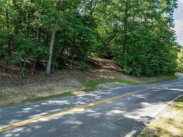 565 Walnut Valley Pkwy, Arden, NC 28704 - photo 11