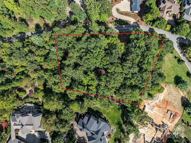 565 Walnut Valley Pkwy, Arden, NC 28704 - photo 19