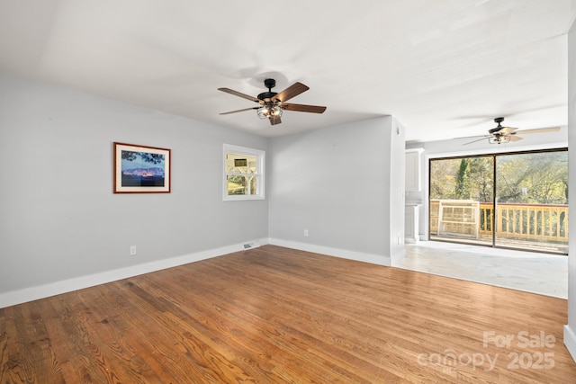 482 Gorman Bridge Rd, Asheville, NC 28806 - photo 2
