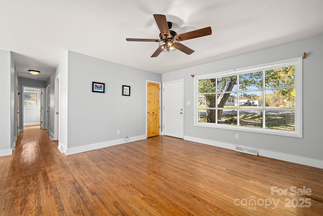 482 Gorman Bridge Rd, Asheville, NC 28806 - photo 4