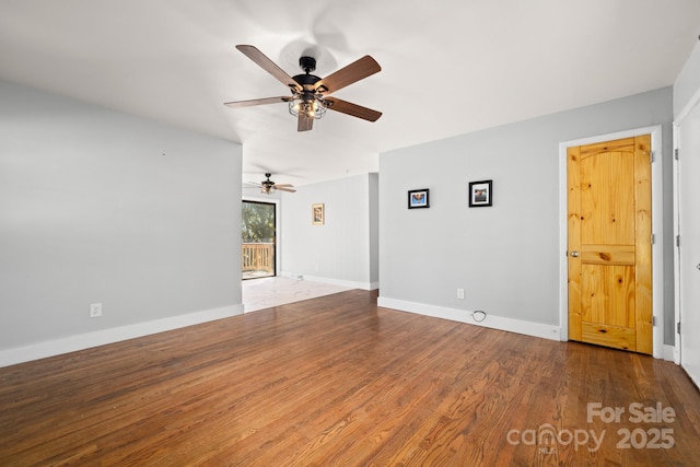 482 Gorman Bridge Rd, Asheville, NC 28806 - photo 5