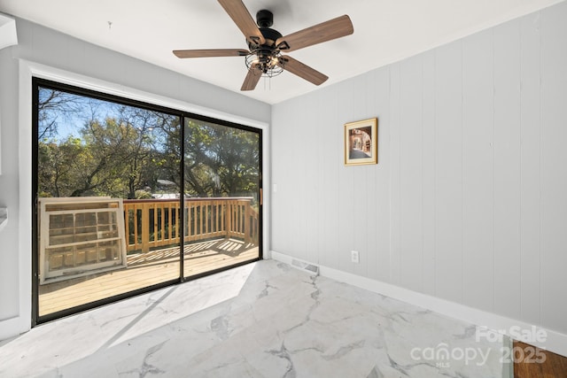 482 Gorman Bridge Rd, Asheville, NC 28806 - photo 6