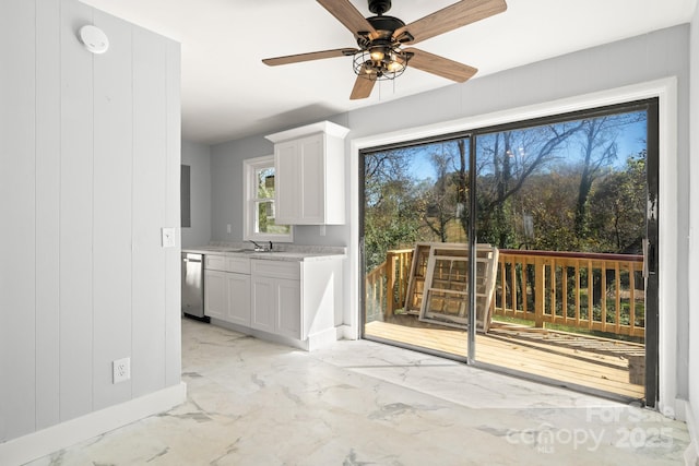 482 Gorman Bridge Rd, Asheville, NC 28806 - photo 7
