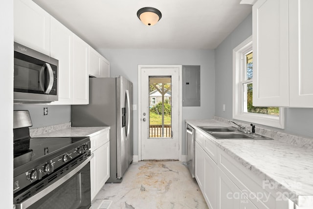 482 Gorman Bridge Rd, Asheville, NC 28806 - photo 8