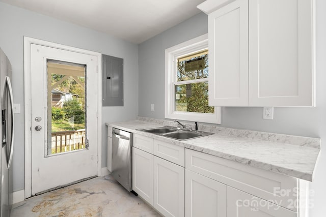 482 Gorman Bridge Rd, Asheville, NC 28806 - photo 9