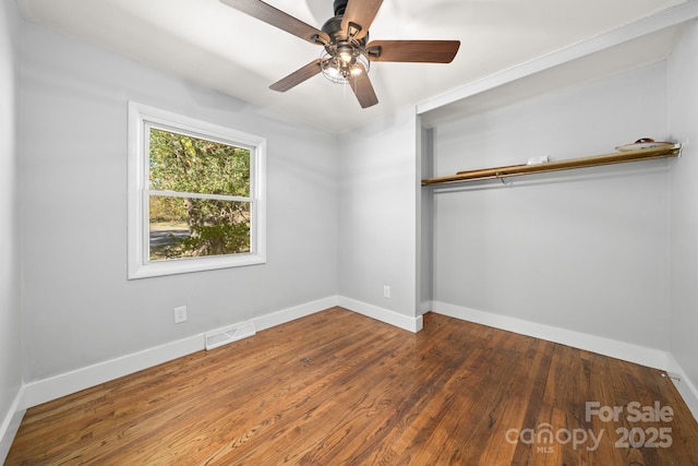 482 Gorman Bridge Rd, Asheville, NC 28806 - photo 12