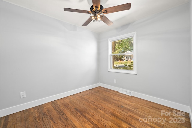 482 Gorman Bridge Rd, Asheville, NC 28806 - photo 13