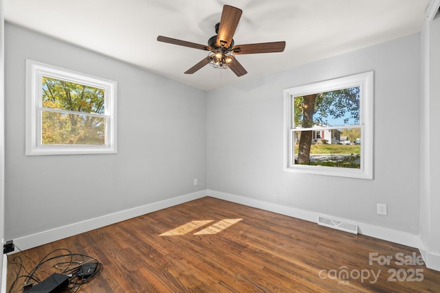 482 Gorman Bridge Rd, Asheville, NC 28806 - photo 14