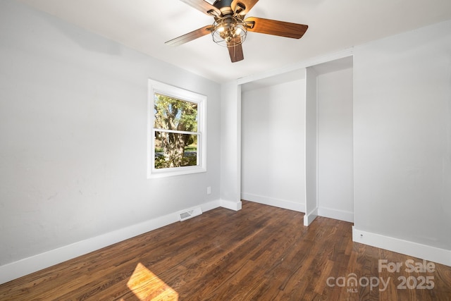 482 Gorman Bridge Rd, Asheville, NC 28806 - photo 15