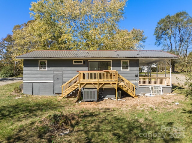 482 Gorman Bridge Rd, Asheville, NC 28806 - photo 18