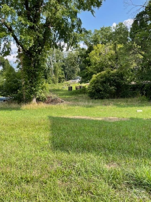 6226 Wilkinson Blvd, Belmont NC, 28212 land for sale