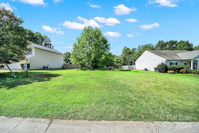 743 Victory Gallop Ave, Clover SC, 29710 land for sale