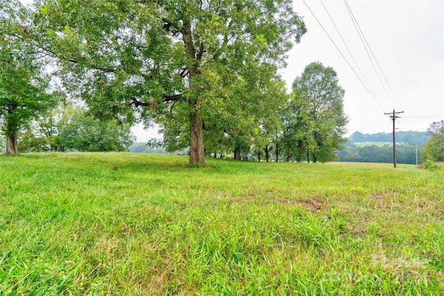 0 Old Post Rd, Cherryville NC, 28021 land for sale