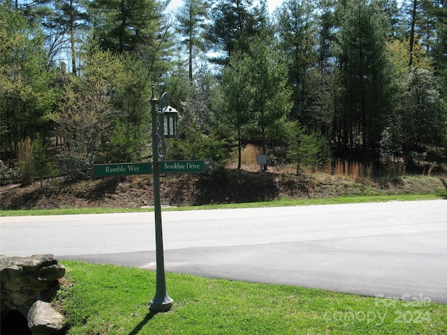 56 Ramble Way, Asheville, NC 28803 - photo 1