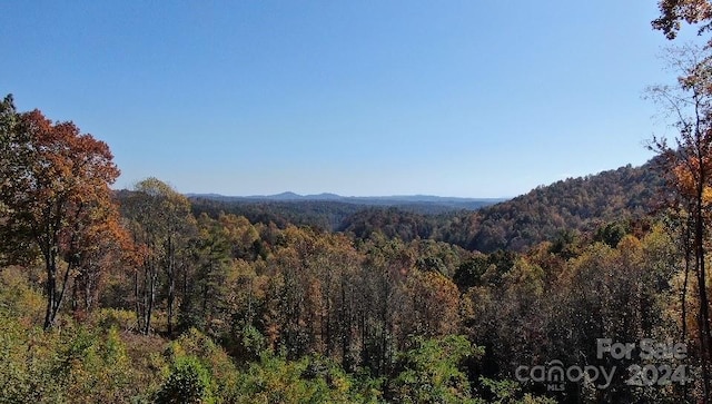 LOT521 White Oak Way, Lenoir NC, 28645 land for sale