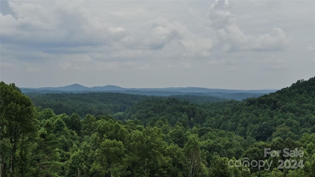 Listing photo 2 for LOT521 White Oak Way, Lenoir NC 28645