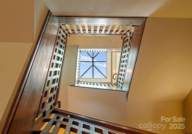 10310 Wildlife Rd, Charlotte, NC 28278 - photo 6
